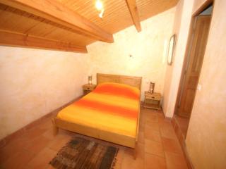 Superb holiday home with private pool - Rocher - 7