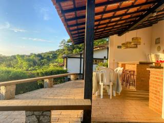 Marola’s Búzios - 9