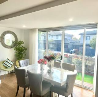 Beautiful Townhouse in Clayton - Notting Hill - 6