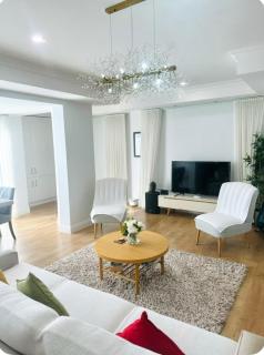 Beautiful Townhouse in Clayton - Notting Hill - 1