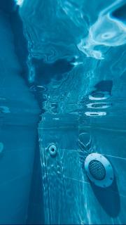 Central Villa with Pool Garden 5km Sea Cabo - Tétouan - 9