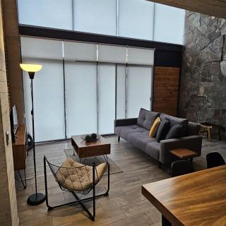 Loft Tequis - Tequisquiapan - 6