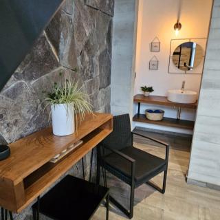 Loft Tequis - Tequisquiapan - 4