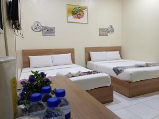 Seri Ibai Permai - Kuala Terengganu - 9