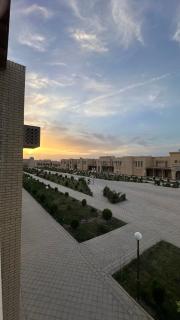 Art House B&B - Khiva - 2