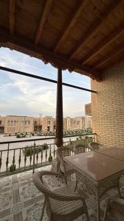 Art House B&B - Khiva - 3