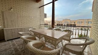 Art House B&B - Khiva - 4