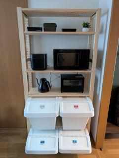 utasto azuki 2F - Utazu - 6