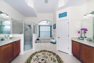 Mommas House - Palm Coast - 8