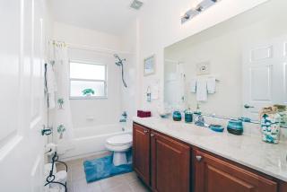 Mommas House - Palm Coast - 9