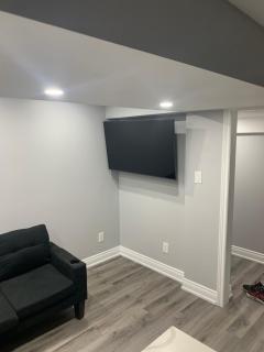 Basement unit in Brampton - Brampton - 6