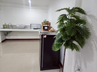 Sabai - Sabai - Banguecoque - 9