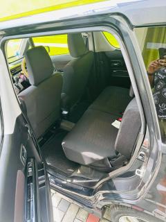 Rent a car sri lanka - Kaduwela - 3