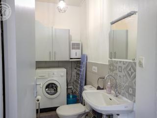 Gîte au calme avec terrasse, BBQ, ping-pong, rando/VTT, proche St-Bonnet-le-Château, wifi gratuit - FR-1-496-122 - Apinac - 2