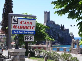 B&B Casa Gabriele - Malcesine - 0