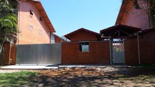 Maranduba Ville II Apto E25 - 2