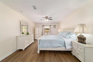 Perfect Getaway # 2 Near the Springs and Trail - 5