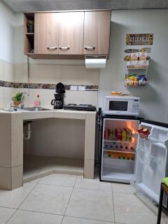 Lilia House 15 minutos Aeropuerto - Panama-Stadt - 3