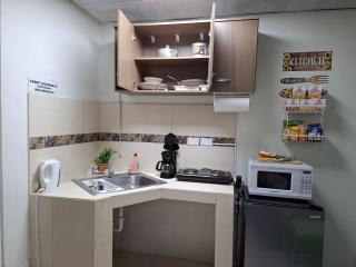 Lilia House 15 minutos Aeropuerto - Panamá - 7
