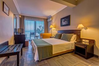 Cunda Hotel - Ayvalık - 3