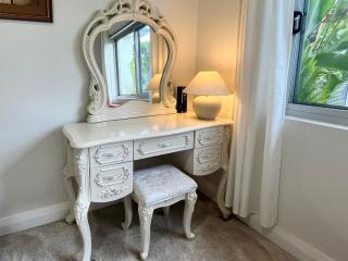 South bay Beach and AirPort - Sídney - 4