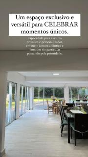 Vejo você - São Sebastião - 1