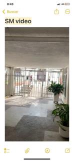Apartamento frente al mar - Rodadero - Santa Marta - 9