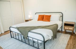 Newly Remodeled Family Friendly Home - Page - 6