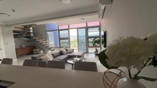 Penthouse Suite 20 South - KINGSTON - FIWI - Kingston - 9