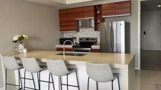 Penthouse Suite 20 South - KINGSTON - FIWI - 7