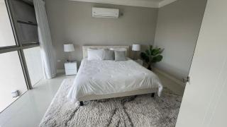 Penthouse Suite 20 South - KINGSTON - FIWI - Kingston - 3