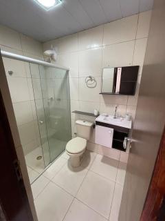 Casa Paris - Caruaru - 7