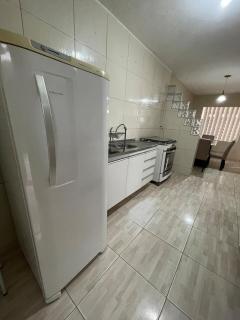 Casa Paris - Caruaru - 5
