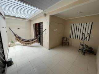 Casa Paris - Caruaru - 2