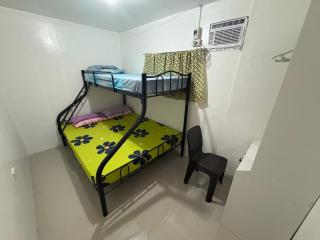 Casa Celine Dumaguete - Dumaguete - 7