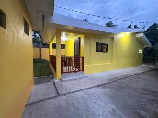 Casa Celine Dumaguete - 6