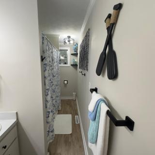 Myrtle Beach Two bedroom - Myrtle Beach - 1