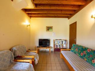 Maison familiale avec terrasse et jardin clos près de Belvès - FR-1-616-9 - Bouillac - 5