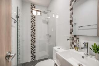 Espectacular apartamento en Itagui - 1