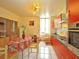 Maison familiale avec piscine en pleine nature, proche Dordogne et sites touristiques - FR-1-616-217 - 9