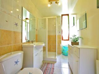 Maison familiale avec piscine en pleine nature, proche Dordogne et sites touristiques - FR-1-616-217 - Calviac - 3