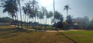 Shan Stay Home - Mysore - 4