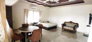 Shan Stay Home - Mysore - 1