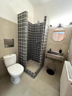 K42 Prime Apartments - Free Parking - Viena - 8