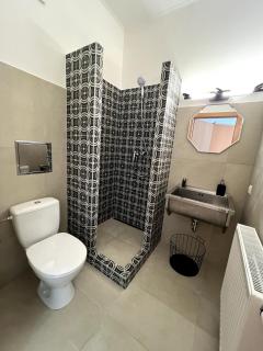 K42 Prime Apartments - Free Parking - Viena - 5