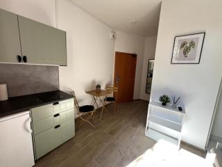 K42 Prime Apartments - Free Parking - Viena - 3
