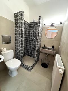 K42 Prime Apartments - Free Parking - Viena - 2