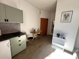 K42 Prime Apartments - Free Parking - Viena - 1