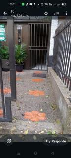 En el mejor punto de Medellin - Medellín - 8