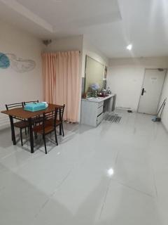 Marina Island Lumut - Lumut - 2